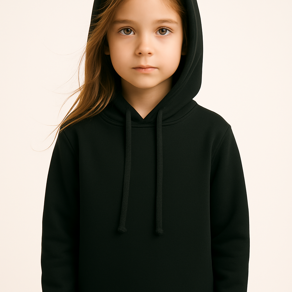 Hoodie_negro_para_niña