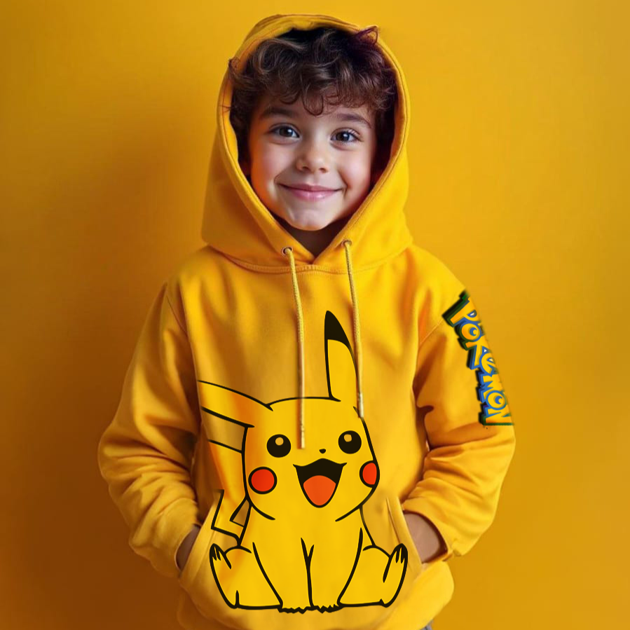 Hoodie_pokemon_pikachu