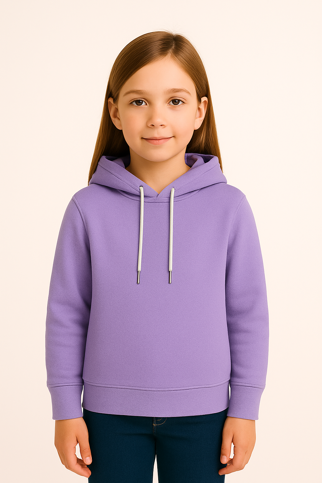 Hoodie_morado