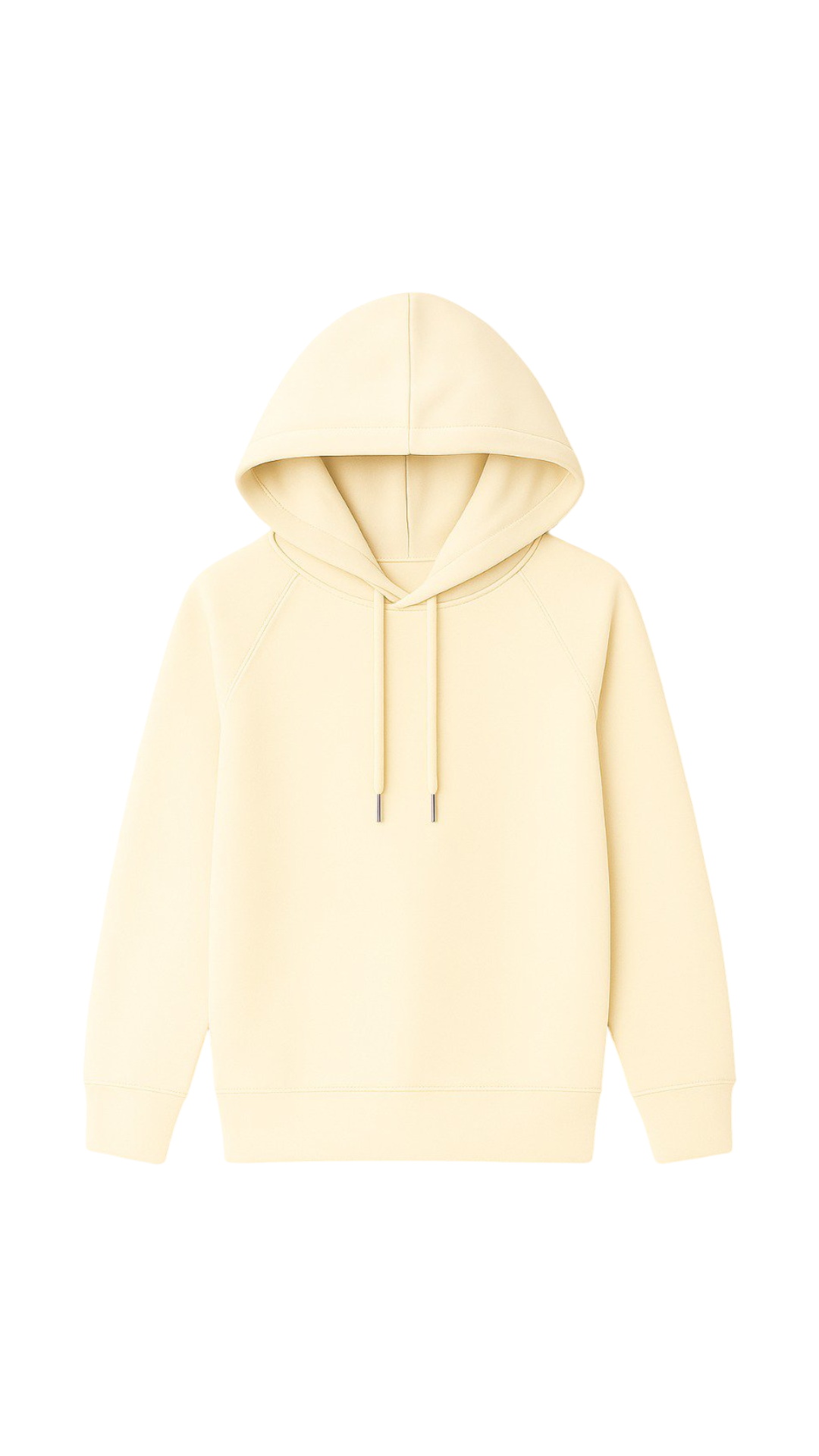 Hoodie_para_niño_color_arena
