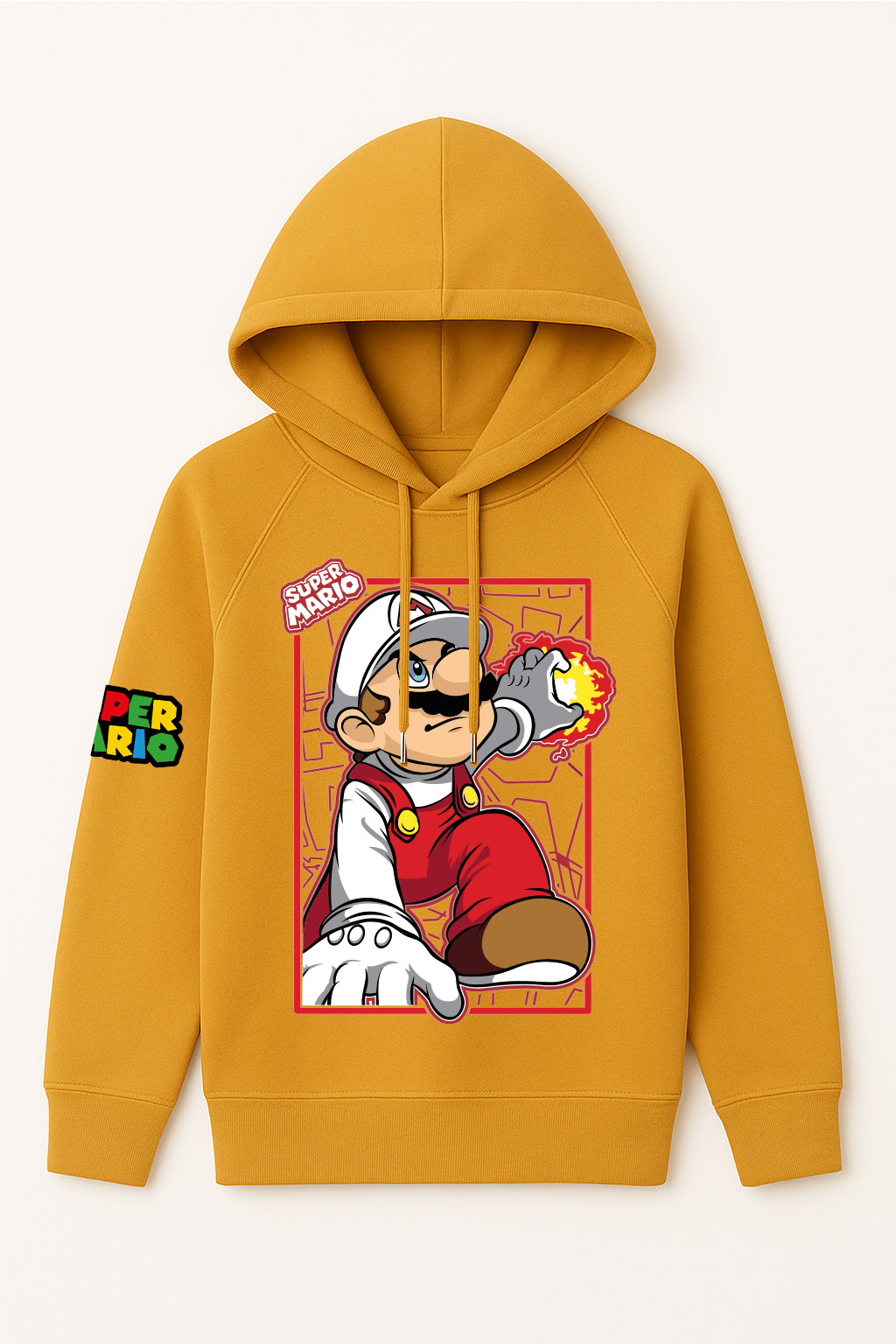hoodie-para-niño-mariobros