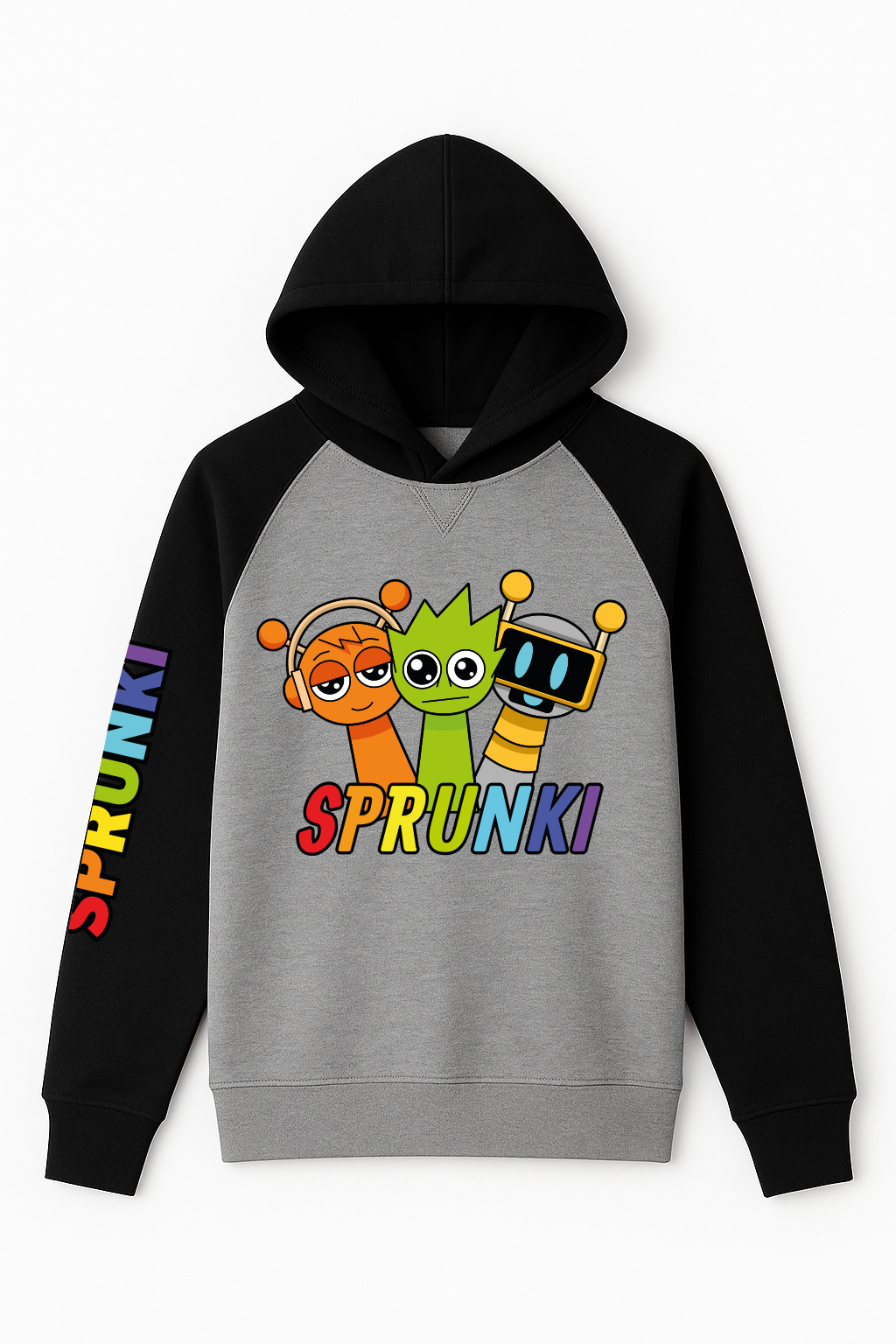 hoodie-para-niño-ranglan