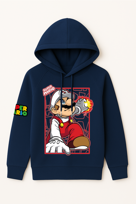 hoodie-para-niño-bario bros