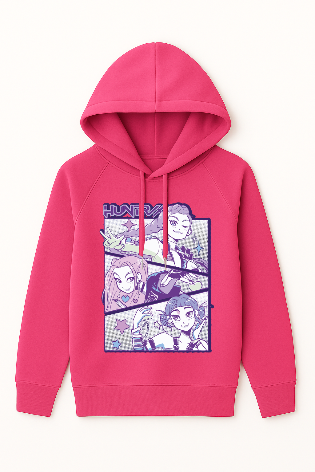 Hoodies para niños en Bogotá: la prenda que no puede faltar en el clóset de tus hijos