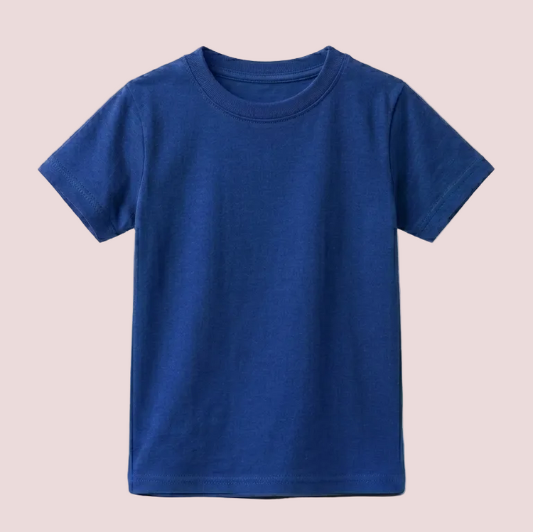 Camisetas - NIños