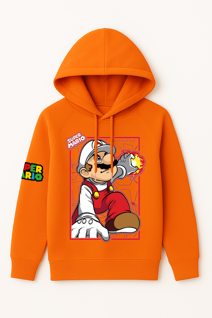 Hoodie-para-niño-mariobros