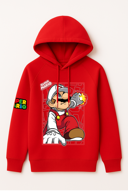 Hoodie-para-niño-mariobros