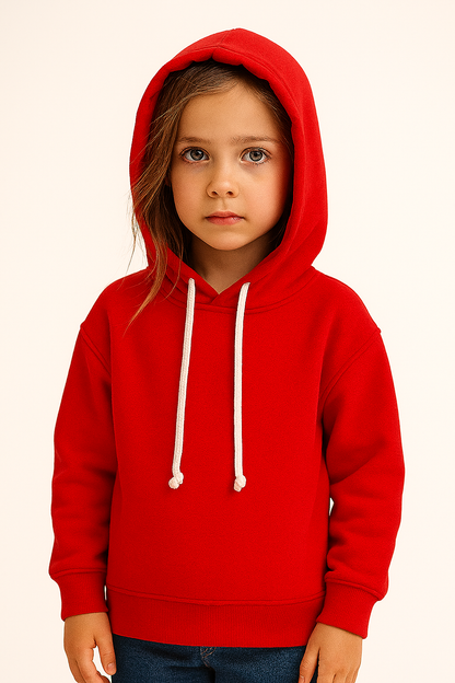 Hoodie_rojo_para_niña