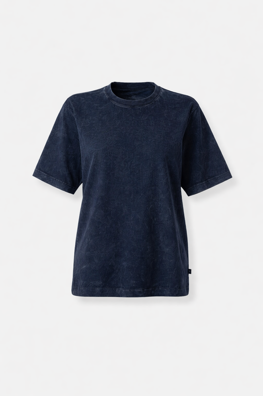 Camiseta Ajuste Estándar (Unisex)