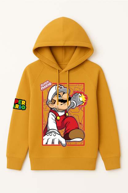 hoodie-para-niño-mariobros