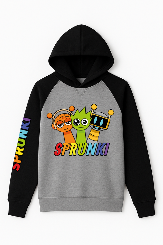 hoodie-para-niño-ranglan