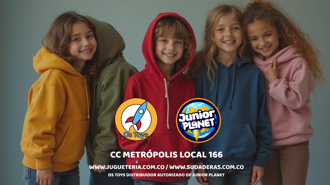 hoodies_para_niños